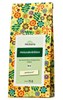 Bild von Holunderblüten, 75 g, Herbaria
