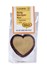 Bild von Honig-Marzipan-Herz, bio, 20 g, Werz
