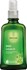 Bild von Birken-Cellulite Öl, 100 ml, Weleda