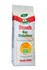 Bild von Kur-Dinkelkleie, bio, 400 g, Donath