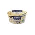 Bild von Grießpudding Vanille, bio, 150 g, Söbbeke