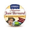 Bild von Monsieur Jean Bernard würzig 60%, 200 g, Söbbeke