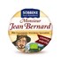 Bild von Monsieur Jean Bernard würzig 60%, 200 g, Söbbeke