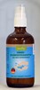Bild von Hände-Desinfektionsmittel Glas, 100 ml, NaturGut