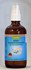 Bild von Hände-Desinfektionsmittel Glas, 100 ml, NaturGut