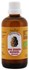 Bild von Zedernussöl, bio, 100 ml, NaturGut