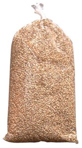 Bild von Dinkelspelz kbA, lose, 5 kg, NaturGut