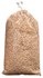 Bild von Dinkelspelz kbA, lose, 5 kg, NaturGut