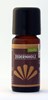 Bild von Zedernholz Öl, 10 ml, NaturGut