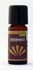 Bild von Zedernholz Öl, 10 ml, NaturGut