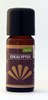 Bild von Eukalyptus Öl, 10 ml, NaturGut