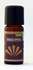 Bild von Eukalyptus Öl, 10 ml, NaturGut