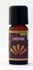 Bild von Lavandin Öl, 10 ml, NaturGut