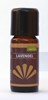 Bild von Lavendel Öl, 10 ml, NaturGut
