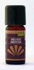 Bild von Melisse indicum Öl, 10 ml, NaturGut