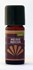 Bild von Melisse indicum Öl, 10 ml, NaturGut