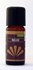 Bild von Nelke Öl, 10 ml, NaturGut