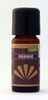 Bild von Orangen Öl, 10 ml, NaturGut
