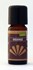 Bild von Orangen Öl, 10 ml, NaturGut