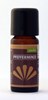 Bild von Pfefferminz Öl, 10 ml, NaturGut