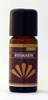 Bild von Rosmarin Öl, 10 ml, NaturGut