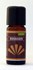 Bild von Rosmarin Öl, 10 ml, NaturGut