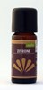 Bild von Zitrone Öl, 20 ml, NaturGut