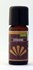 Bild von Zitrone Öl, 20 ml, NaturGut