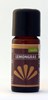Bild von Lemongras Öl, 10 ml, NaturGut