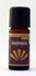 Bild von Lemongras Öl, 10 ml, NaturGut