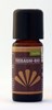 Bild von Teebaumöl, bio, 10 ml, NaturGut