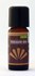 Bild von Teebaumöl, bio, 10 ml, NaturGut
