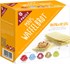 Bild von GF Mais Waffelbrot, 100 g, 3 Pauly