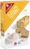Bild von GF Teffbrot dunkel Backmischung, 407 g, 3 Pauly