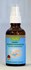 Bild von Hände-Desinfektionsmittel Glas, 50 ml, NaturGut