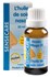 Bild von Nasenpflegeöl, 20 ml, NaturGut