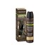 Bild von Ansatzspray blond, 75 ml, BioKap