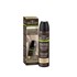 Bild von Ansatzspray hellblond, 75 ml, BioKap