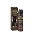 Bild von Ansatzspray mahagonibraun, 75 ml, BioKap
