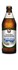 Bild von Winter Festbier, bio, 0,5 l, Lammsbräu