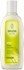 Bild von Hirse Pflege-Shampoo, 190 ml, Weleda