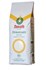Bild von Dinkelmehl 630, 1000 g, Donath