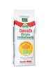 Bild von Weizen-Vollkornmehl fein, bio, 1000 g, Donath