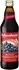 Bild von Roter Rabenhorster, 750 ml, Rabenhorst