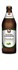 Bild von Lammsbräu Dunkel bio, 0,5 l, Lammsbräu