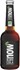 Bild von now Black Cola, bio, 0,33 l, Lammsbräu
