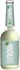 Bild von now Fresh Lemon, bio, 0,33 l, Lammsbräu