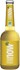 Bild von now Sunny Orange, bio, 0,33 l, Lammsbräu