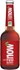 Bild von now Red Berry, bio, 0,33 l, Lammsbräu