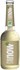 Bild von now Holler Blüte, 0,33 l, Lammsbräu